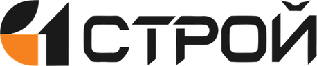01 Строй